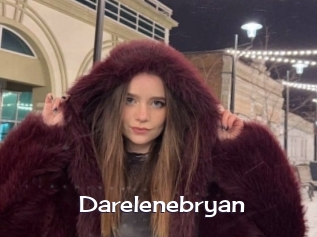 Darelenebryan