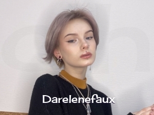 Darelenefaux
