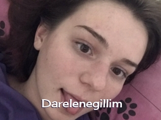 darelenegillim Click here to exit