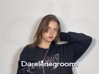 Darelenegrooms