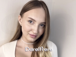 Darelfrere