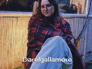 darelgallamore Click here to exit