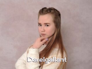 Darelgallant