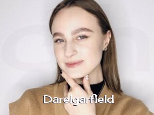 Darelgarfield