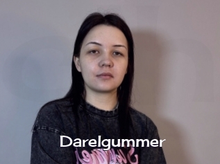 Darelgummer