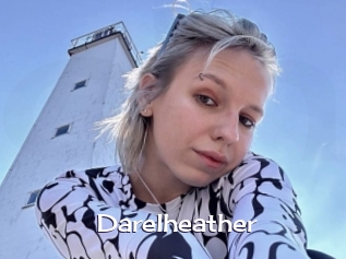 Darelheather