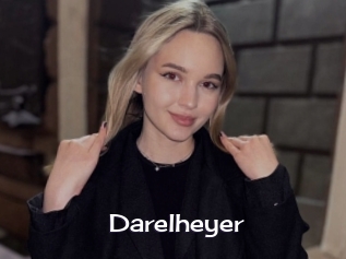Darelheyer