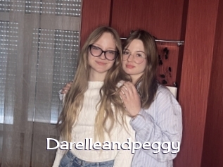 darelleandpeggy Click here to exit