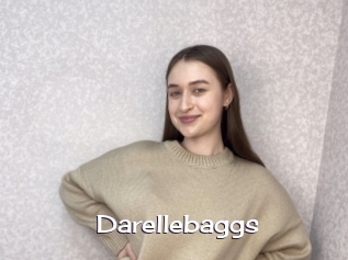 Darellebaggs