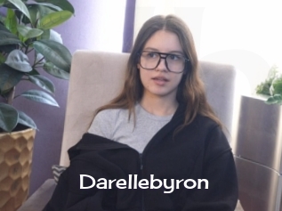 Darellebyron