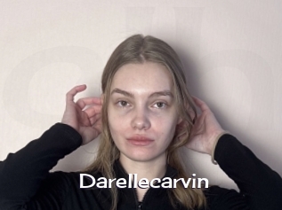 darellecarvin Click here to exit