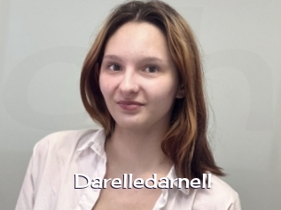 Darelledarnell