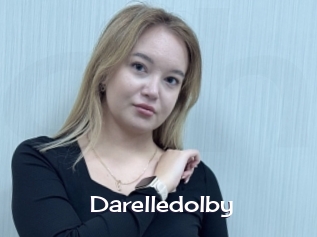 Darelledolby