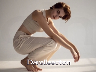 darelleecton Click here to exit