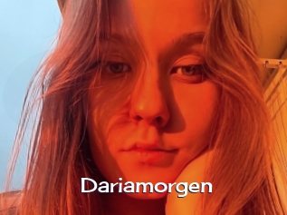 Dariamorgen