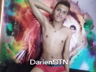 DarienSTN