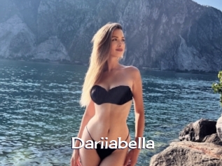 dariiabella Click here to exit