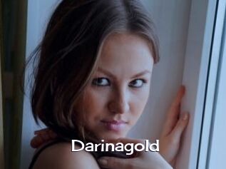 Darinagold