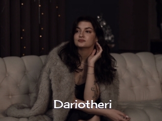 Dariotheri