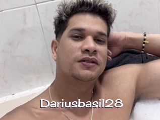 Dariusbasil28