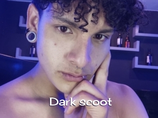 Dark_scoot