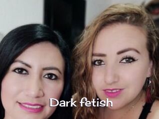 Dark_fetish