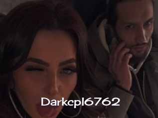 Darkcpl6762