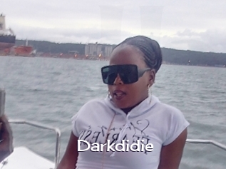 Darkdidie