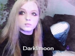 Darklimoon