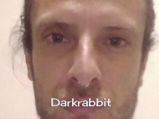 Darkrabbit