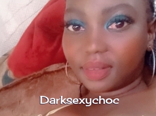 Darksexychoc