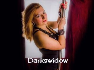 Darkswidow
