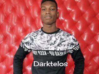 Darktelos
