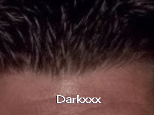 Darkxxx