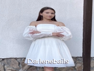 Darlenebails