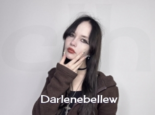 darlenebellew Click here to exit