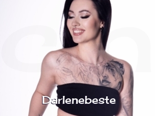Darlenebeste