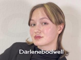 Darlenebodwell