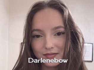 Darlenebow