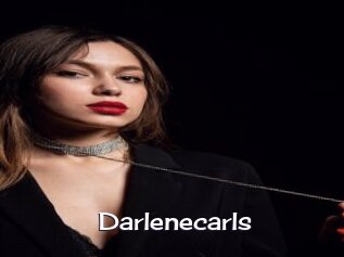 Darlenecarls