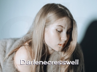 Darlenecresswell