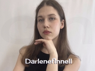 Darlenefinnell