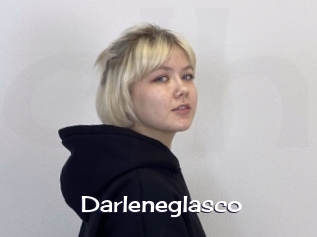 Darleneglasco