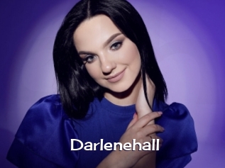 darlenehall Click here to exit