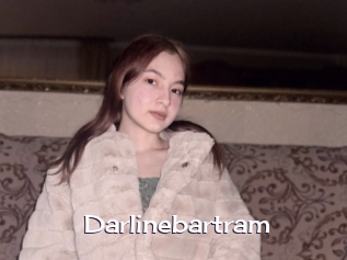 darlinebartram Click here to exit