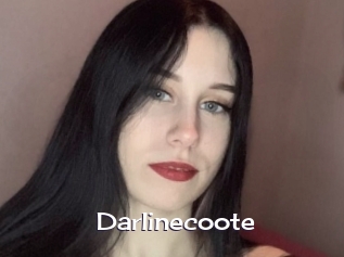 Darlinecoote