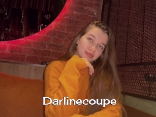 Darlinecoupe