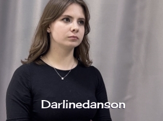 Darlinedanson