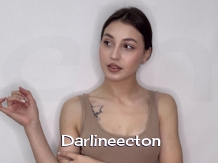 darlineecton Click here to exit