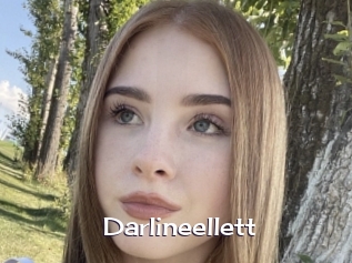 Darlineellett